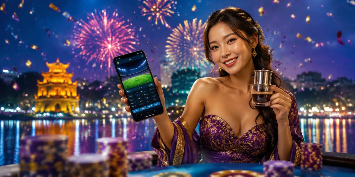 phuwin gaming platform