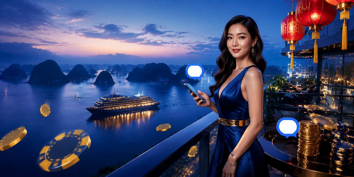 phuwin Hỗ Trợ Trình Duyệt