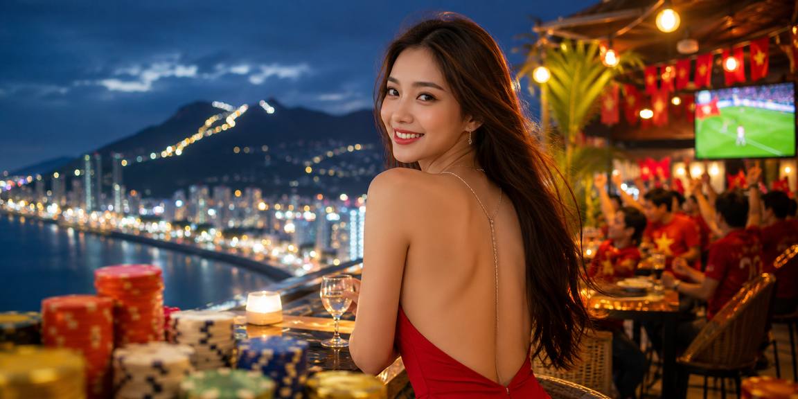 phuwin Thể thao