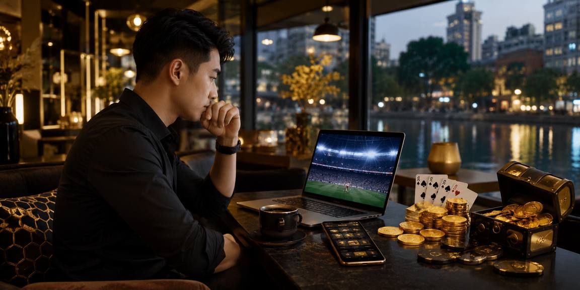 phuwin desktop