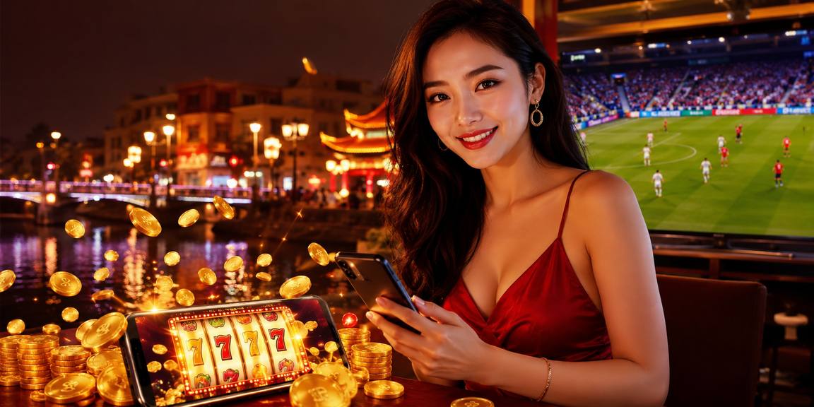 phuwin Điều khoản và điều kiện khi sử dụng phuwin